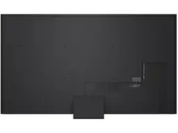 Телевізор LG 100QNED86A6 - мініатюра 8