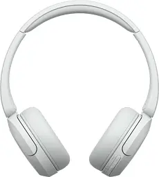 Навушники Bluetooth Stereo Sony WH-CH520 BT5.2 White (WHCH520W.CE7) UA - мініатюра 4