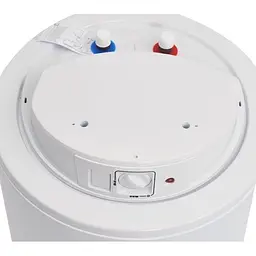 Електроводонагрівач TESY DRY 50V - мініатюра 3