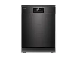 Посудомоечная машина Toshiba DW-15F3EE(BS)-PL