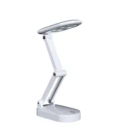 Настільні лампи Splendid-Ray lighting Splendid-Ray 30-3862-48