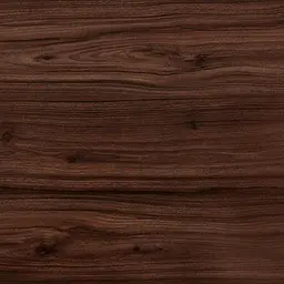 Стіл Mealux PowerDesk Duo Walnut (EVO-242 Duo Walnut /B) - мініатюра 2