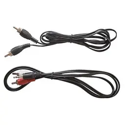 Акустична система Gemix 2.0 TF-5 Cherry - мініатюра 5