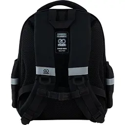 Рюкзак GoPack Education 2606S-6 Next Level (GO25-2606S-6) - мініатюра 6
