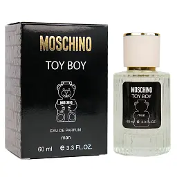 Парфум чоловічий No brand Boy 60 мл