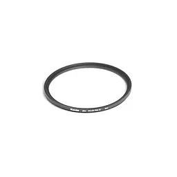 Haida Slim PROII Multi-coating UV Filter, 55mm