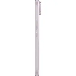 Смартфон Asus Zenfone 12 Ultra 5G (AI2501) 12/256Gb Sakura White CN Глобальна прошивка - мініатюра 5