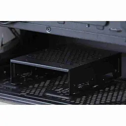 Корпус Lian Li LANCOOL 215 Black (G99.LAN215X.00) Без БП Б/в - мініатюра 9