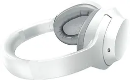 Ігрові навушники Razer Opus X Mercury (RZ04-03760200-R3M1) [69923] - мініатюра 6