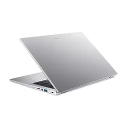 Ноутбук Acer Swift Go 14 OLED SFG14-74-90EF Ultra 9 285H 5.4GHz, 14" WUXGA, OLED, 16GB LPDDR5X - мініатюра 6