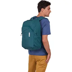 Рюкзак Thule Indago Backpack 23L Dense Teal [3204921] [107570] - мініатюра 4