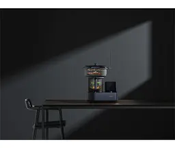 Кухонний комбайн Xiaomi Smart Cooking Robot [82337] - мініатюра 16