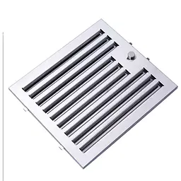 Витяжка Weilor WGS 6230 BL 1000 LED - мініатюра 5