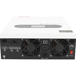 Гібридний сонячний інвертор Must PV18-4024PREM(ECO) 24V [158550] - мініатюра 3