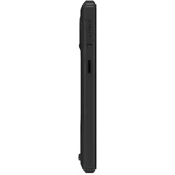 Смартфон Oulitel WP32 Pro 6/256GB Black - мініатюра 8