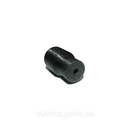 Муфта моторного блоку блендера Scarlett SC-HB42F39 - мініатюра 2