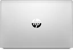 Ноутбук HP Probook 445 G8 14FHD IPS AG/AMD R7 5800U/8/256F/int/W10P/Silver (3A5M3EA) - мініатюра 7