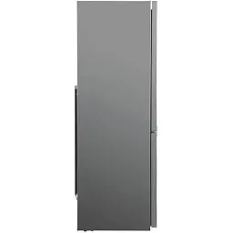 Холодильник Whirlpool W5 811E OX з морозильною камерою - мініатюра 8