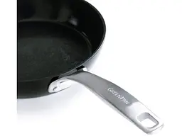 Сковорода GreenPan Copenhagen 24 см (CC003108-001) - мініатюра 2