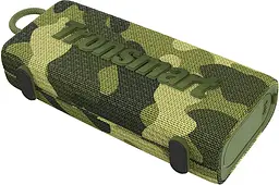 Портативна акустика Tronsmart Trip Camouflage [90984] - мініатюра 3