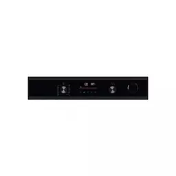 Духовка електрична Electrolux EOC6P77H - мініатюра 2