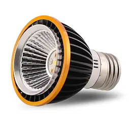 Лампа ультрафіолетова UVA/UVB Terrario Reptile's LED UVB 10.0 3W - мініатюра 2