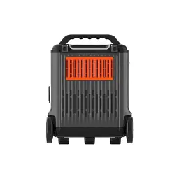 Зарядна станція Oscal PowerMax 6000W, 3600Wh (PowerMax 6000) - мініатюра 6