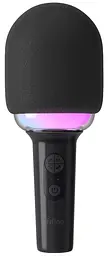 Микрофон Fifine E2 RGB (E2B RGB) Black (E2B) - миниатюра 2