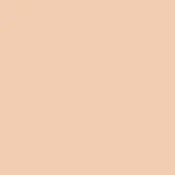 Тональний крем Maxi Color Beautytone Matt Foundation тон 02 медовий беж 30 мл - мініатюра 2