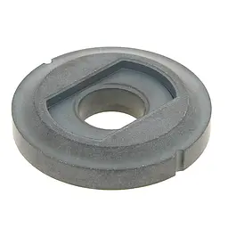 Фланець внутрішній для КШМ Makita з кругом 115-230 мм (224415-9)