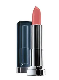 Помада для губ Maybelline New York Color Sensational Matte, тон 987 (Лиловый нюд), 5 г (B2865701)