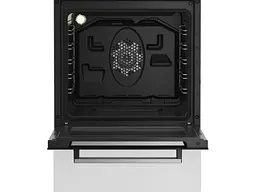 Плита Beko FSE 52332 DWDS - мініатюра 5