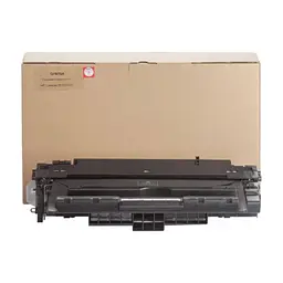 Картридж BASF для HP LJ M5025/M5035 аналог Q7570A Black (KT-Q7570A)