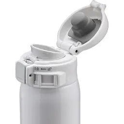 Термокружка Zojirushi SM-SR48WA 0.48 л White - мініатюра 3