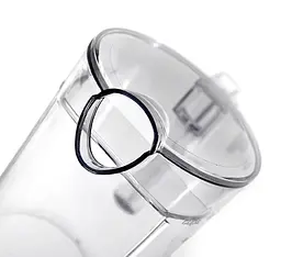Соковитискач Gotie GSK-800 - мініатюра 6