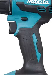 Шурупокрут акумуляторний Makita DDF490WV (65 Нм, 1.5-13 мм, BL, LXT Basic) - мініатюра 6