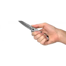Ніж Kershaw Misdirect (1365) - мініатюра 2
