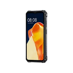 Мобільний телефон OUKITEL WP28E 4/64GB Black (6931940757652) - мініатюра 9