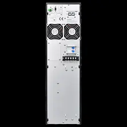 Smart-UPS LogicPower 6000 PRO with battery - мініатюра 2