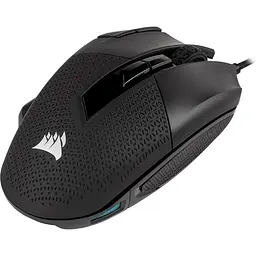 Миша Corsair Nightsword RGB (CH-9306011-EU) - мініатюра 3