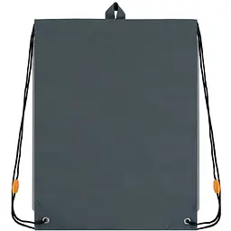 Сумка для взуття Kite Goal (K26-601M-4) - мініатюра 2
