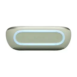 Акустична система Harman/Kardon Luna 2 Mist (HKLUNA2MITEU) - мініатюра 3