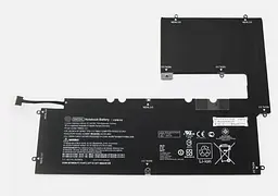 Акумулятор HP CM03XL 11.1V 50WH