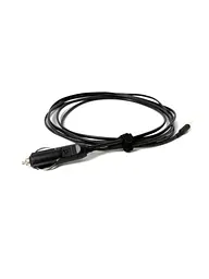 Кабель живлення для Starlink Mini від автомобільного прикурювача 3 метри