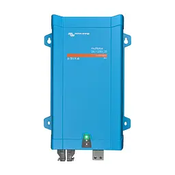 Інвертор 1.2kVA/1kW Victron Energy MultiPlus 24/1200/25-16 (99-00017548)