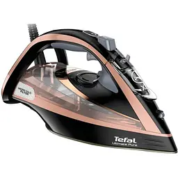 Праска Tefal з подачею пари FV9845E0 teh0022492