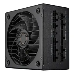 Блок живлення Cougar 1000W (GLE1000) - мініатюра 3