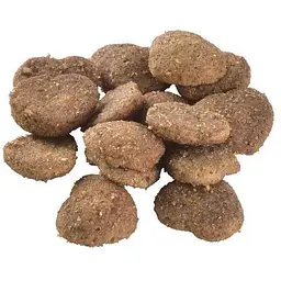 Ласощі для котів Brit Care Cat Snack Superfruits Lamb ягня 100 г - мініатюра 2