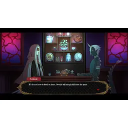 Ключ активації Microsoft Kabaret для Xbox One/Series S/X - мініатюра 5