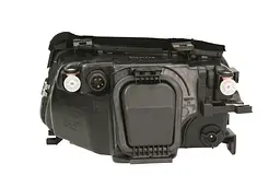 Фара передня права Audi A4 B5 94-01р Depo (441-1124R-LD-E) - мініатюра 2